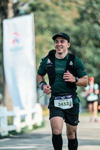 BIB: 
                            <button type="button" onclick="openModal(25942486)" class="btn btn-primary btn-sm float-right btn-popup" data-toggle="modal" data-target=".modal-high-quality">
                        <i class="fas fa-shopping-cart"></i> Add to Cart
                    </button>
                                            <button type="button" onclick="isThisMe(25942486, true)" class="btn btn-success btn-sm float-right btn-popup btn-isme hidden" data-toggle="tooltip" data-placement="bottom" title="นี่คือรูปของคุณใช่ไหม คลิกที่นี่เพื่อเอาเข้าอัลบั้ม">
                        <i class="fas fa-plus"></i> Add to album
                    </button>
                    <button type="button" onclick="isThisMe(25942486, false)" class="btn btn-warning btn-sm float-right btn-popup btn-isnotme hidden">
                        <i class="fas fa-ban"></i> Remove from album
                    </button>